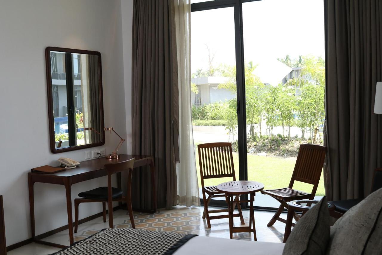 The Amaya Resort Kolkata Nh6 Екстер'єр фото