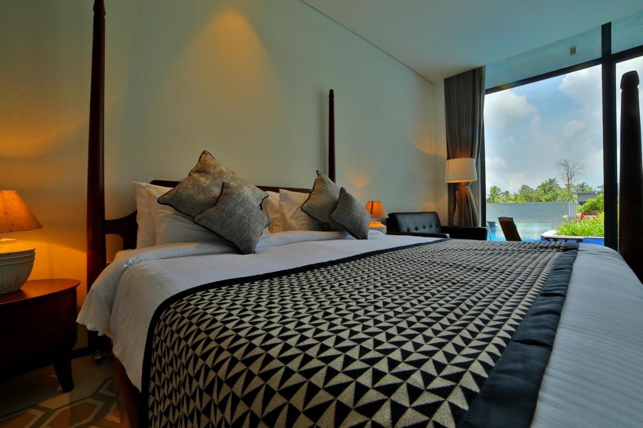 The Amaya Resort Kolkata Nh6 Екстер'єр фото