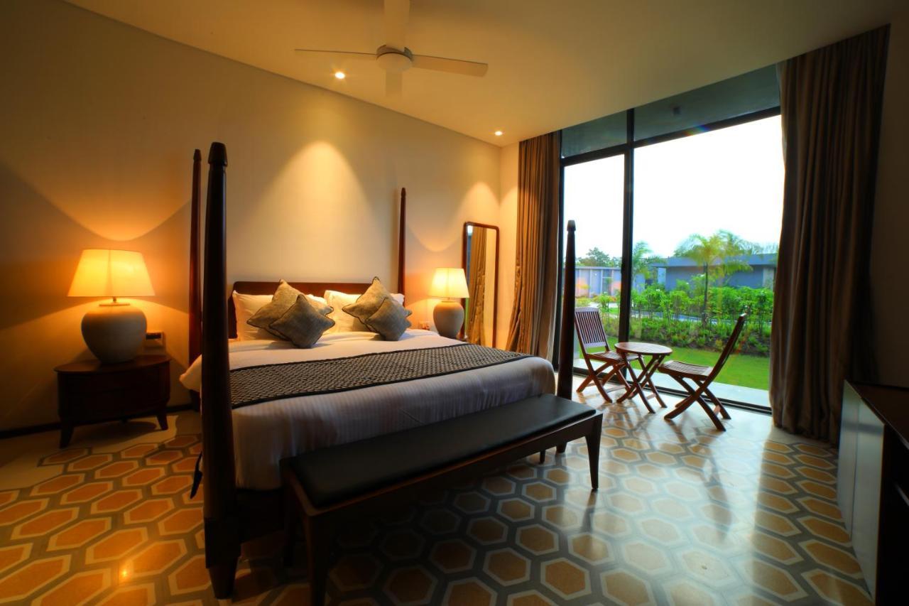 The Amaya Resort Kolkata Nh6 Екстер'єр фото