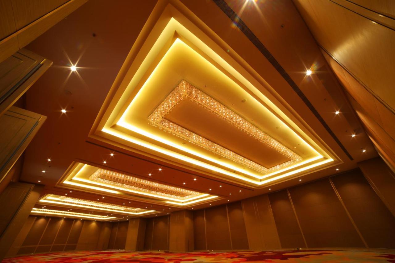 The Amaya Resort Kolkata Nh6 Екстер'єр фото