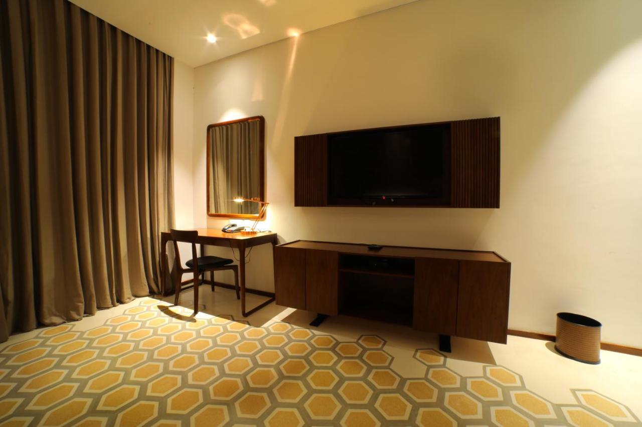 The Amaya Resort Kolkata Nh6 Екстер'єр фото
