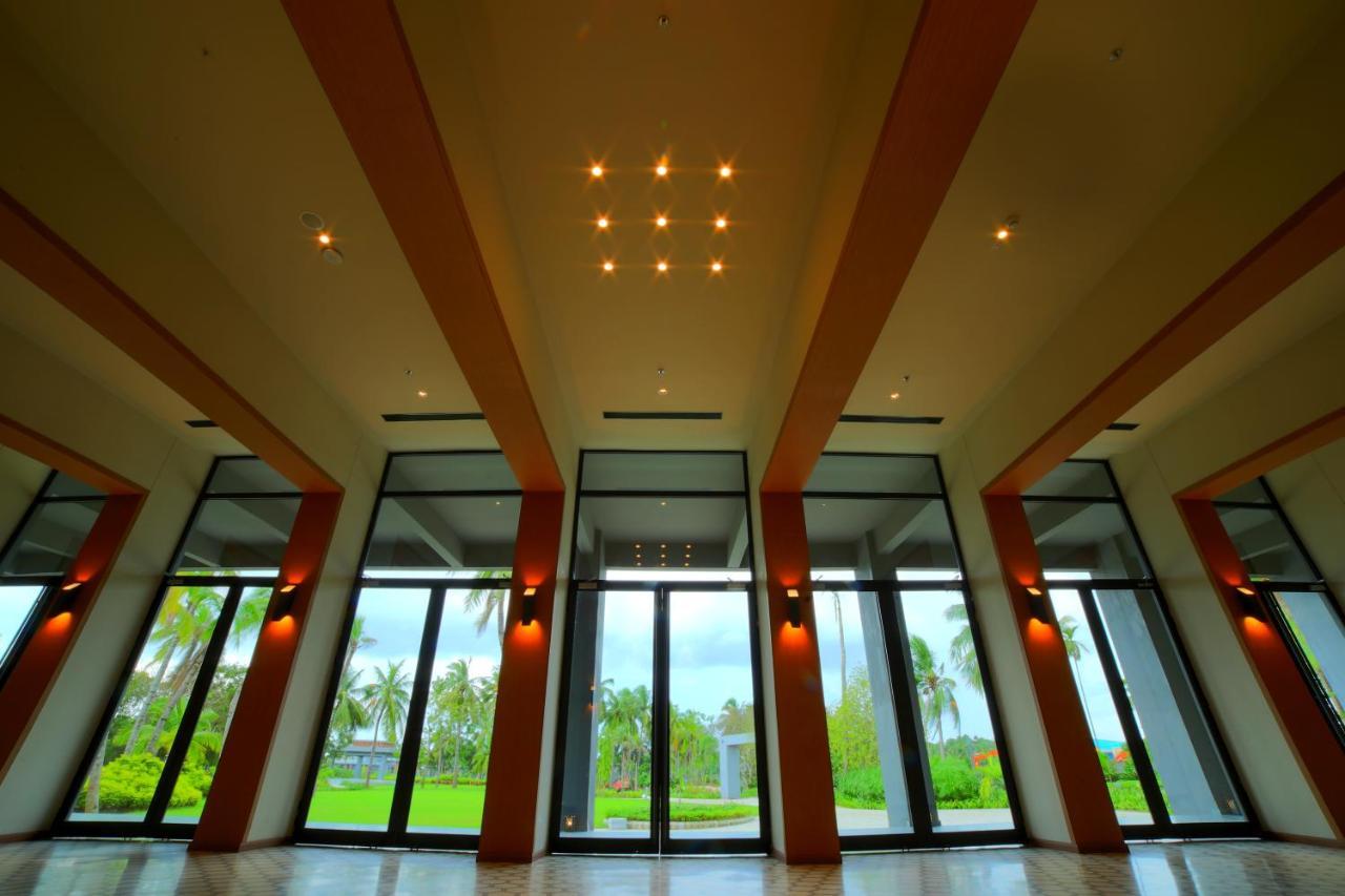 The Amaya Resort Kolkata Nh6 Екстер'єр фото