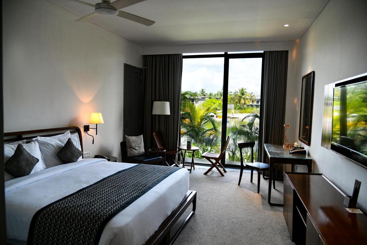 The Amaya Resort Kolkata Nh6 Екстер'єр фото