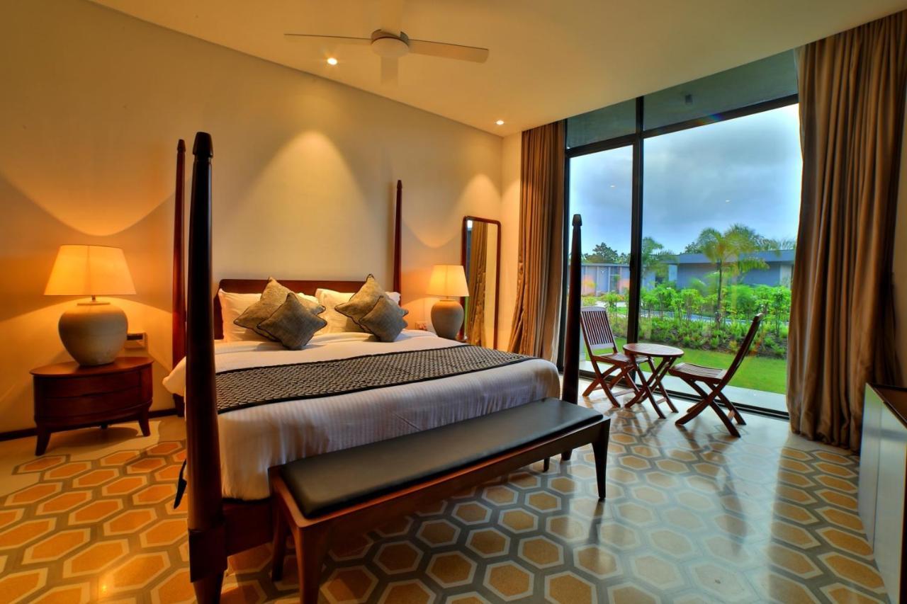 The Amaya Resort Kolkata Nh6 Екстер'єр фото