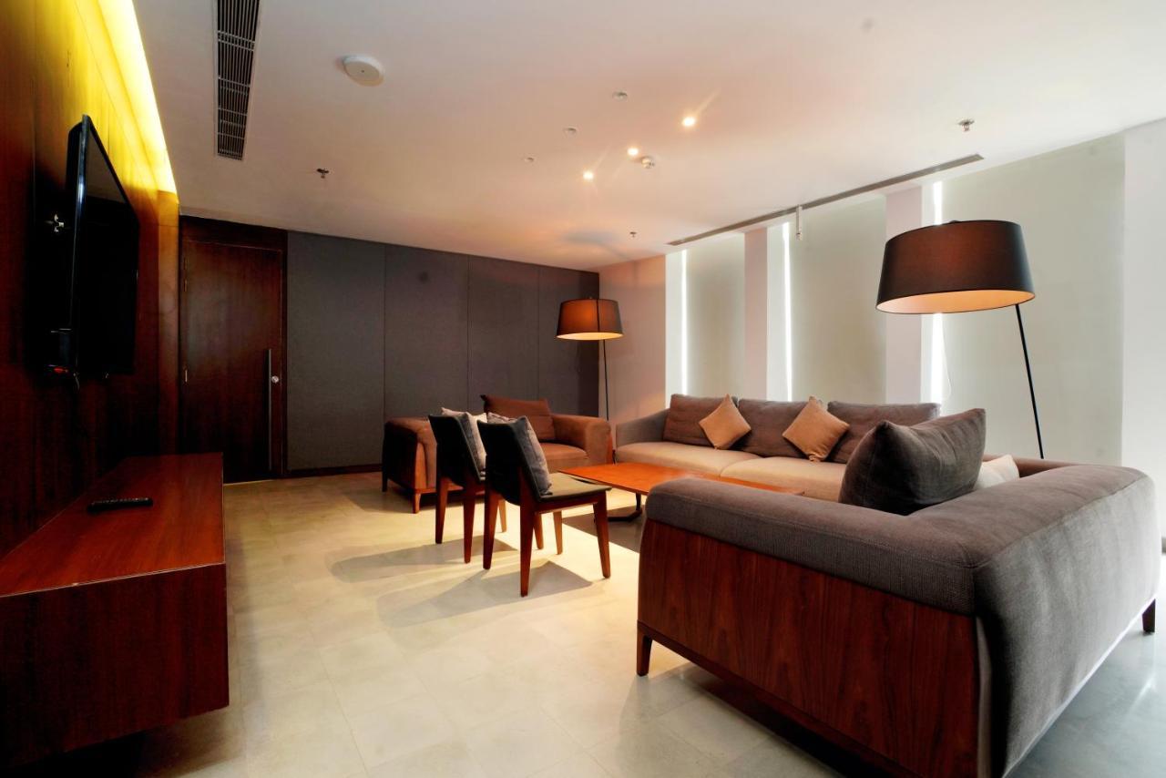 The Amaya Resort Kolkata Nh6 Екстер'єр фото